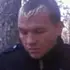 Я Виталий, 47, из Твери, ищу знакомства на одну ночь