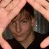 Я Андрей, 31, знакомлюсь для приятного времяпровождения в Зеленокумске