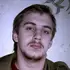 Антон из Архангельска, мне 30, познакомлюсь для общения