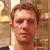 Я Сергей, 49, из Владимира, ищу знакомство для общения