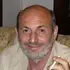 Я Stas, 65, из Афин, ищу знакомства без обязательств