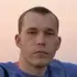 Я Алексей, 34, знакомлюсь без обязательств в Ярцеве