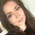 Андриана из Пинска, мне 31, познакомлюсь без обязательств