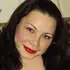 Я Милана, 34, знакомлюсь на одну ночь в Татарске