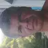 Сергей из Крымска, ищу на сайте знакомства на одну ночь