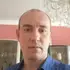 Я Александр, 40, из Волгограда, ищу знакомства без обязательств