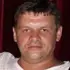 Я Андрей, 50, знакомлюсь без обязательств в Кемерово