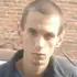 Я Вадим, 42, знакомлюсь без обязательств в Новосибирске