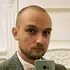 Я Вася, 30 років, знайомлюсь на одну ніч у Чернівцях