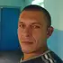 Я Viktor, 46, знакомлюсь для дружбы в Георгиевске