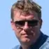 Я Дмитрий, 47, знакомлюсь для дружбы в Нахабином