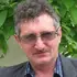 Yurij з Вінниці, мені 55 років, познайомлюсь для спілкування