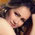 Я Венера, 39, из Екатеринбурга, ищу знакомство для регулярного секса