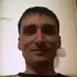 Я Сергей, 43, из Братска, ищу знакомство для постоянных отношений