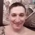 Сергей из Менделеевска, ищу на сайте секс на одну ночь
