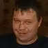 Андрей из Талнаха, ищу на сайте секс на одну ночь