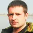 Василий из Саратова, мне 45, познакомлюсь для приятного времяпровождения