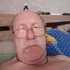 Я Николай, 64, из Москвы, ищу знакомства без обязательств