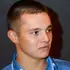 Я Артем, 31, из Тосно, ищу знакомства на одну ночь