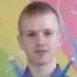 Никита из Качканара, ищу на сайте секс на одну ночь
