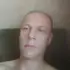 Андрей из Смоленска, мне 44, познакомлюсь без обязательств