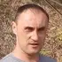 Алексей из Холмска, мне 48, познакомлюсь на одну ночь