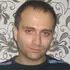 Я Антон, 42, знакомлюсь без обязательств в Дзержинске