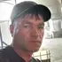 Я Руслан, 47, из Бийска, ищу знакомство для приятного времяпровождения