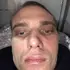 Roman из Климовска, ищу на сайте знакомства на одну ночь