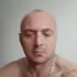 Я Анатолий, 48, знакомлюсь для дружбы в Сосновом Боре