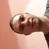 Я Иван, 40, знакомлюсь для приятного времяпровождения в Ейске