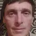 Я Zrelyy, 56, из Находки, ищу знакомства на одну ночь