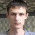 Alex из Чебоксар, мне 40, познакомлюсь для общения