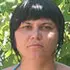 Елена из Кинели-Черкассы, ищу на сайте знакомства на одну ночь