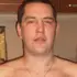 Я Timur, 43, из Выксы, ищу знакомства без обязательств