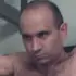 Я Игорь, 45, знакомлюсь на одну ночь в Мытищах