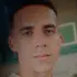Я Максим, 28, из Кызыла, ищу знакомства без обязательств