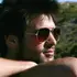 Я Сергей, 36, из Ханты-Мансийска, ищу знакомство для постоянных отношений