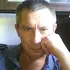 Я Василий, 55, из Краснодара, ищу знакомства без обязательств