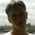 Я Юрий, 35, знакомлюсь без обязательств в Улан-Удэ