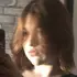 Я Оля, 21, знакомлюсь без обязательств в Самаре