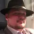 Я Виталий, 39, из Саранска, ищу знакомства без обязательств