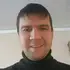 Я Руслан, 46, знакомлюсь без обязательств в Нефтеюганске