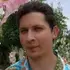 Андрей из Смоленска, ищу на сайте знакомства на одну ночь