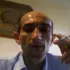 Аскер из Нальчика, ищу на сайте знакомства на одну ночь