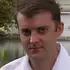 Владимир из Вольска, ищу на сайте знакомства без обязательств