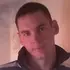 Я Владимир, 38, знакомлюсь для вирта в Ижевске