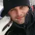 Я Владислав, 40, знакомлюсь на одну ночь в Анапе