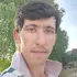 Я Раббим, 31, из Казани, ищу знакомства без обязательств