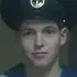 Destoker из Мурманска, мне 30, познакомлюсь на одну ночь